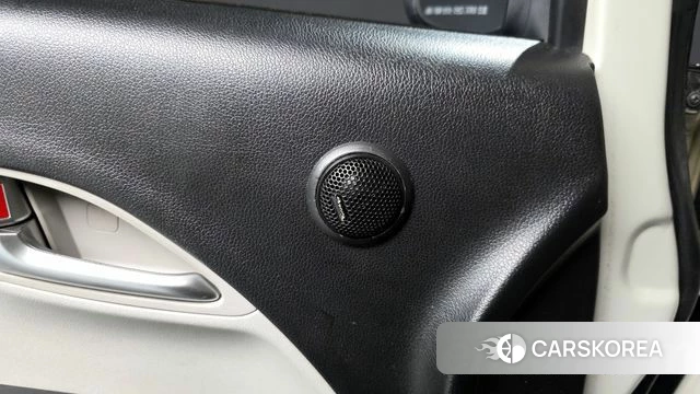 Kia The New Ray id 3936842 из Кореи 9