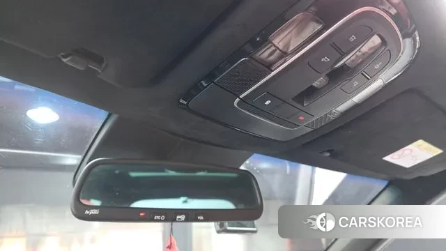 Hyundai Palisade id 3741329 из Кореи 9