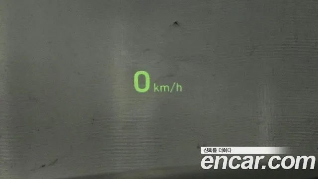 Genesis G70 id 2917652 из Кореи 9