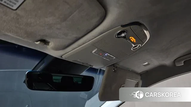 Hyundai The New Grandeur IG id 3291715 из Кореи 9