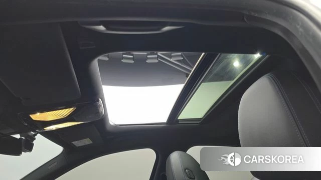 BMW 3 Series (G20) id 3898959 из Кореи 9