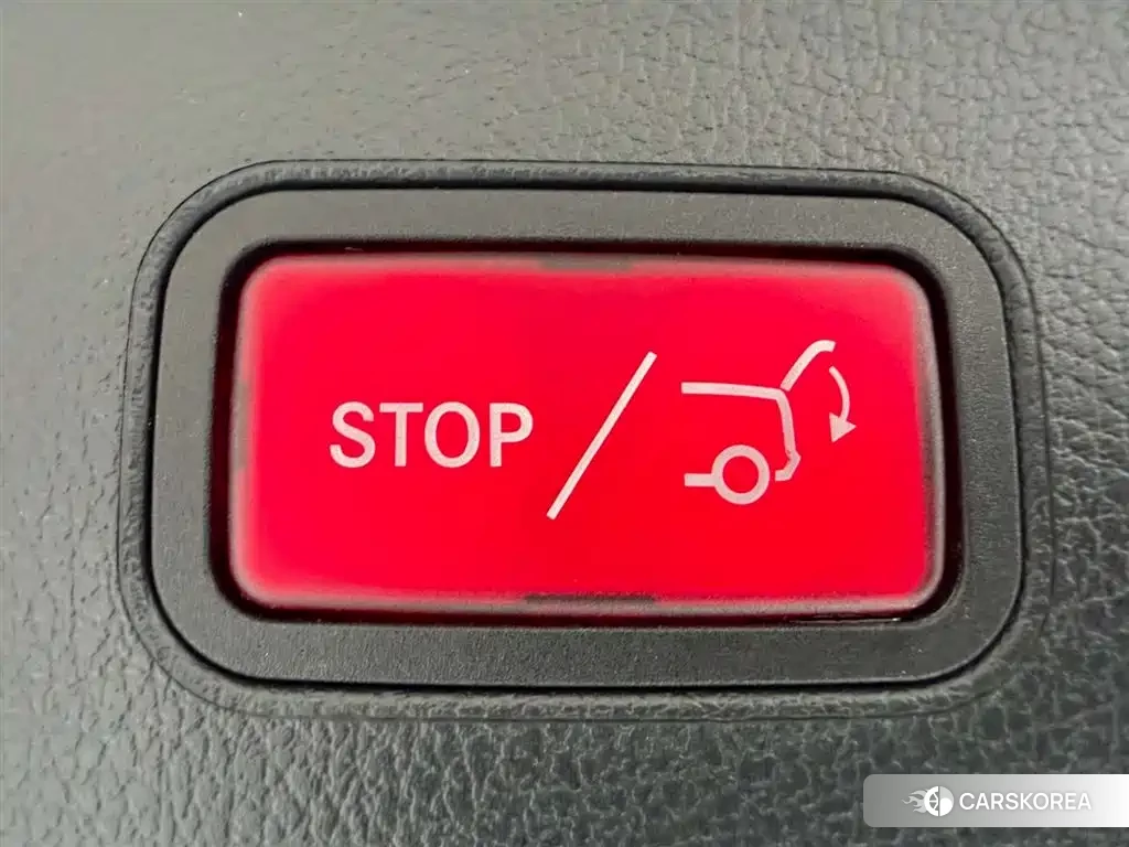 Mercedes-Benz GLC id 4546045 из Китая 9