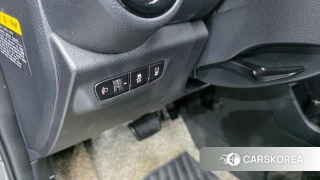 Kia Morning Urban (JA) id 4864109 из Кореи 9