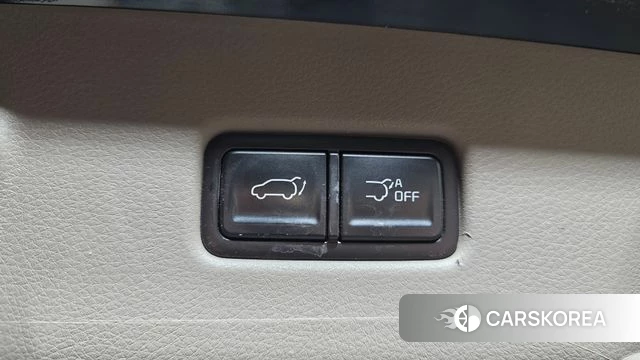 Kia The New Carnival 4th Generation id 4499891 из Кореи 9