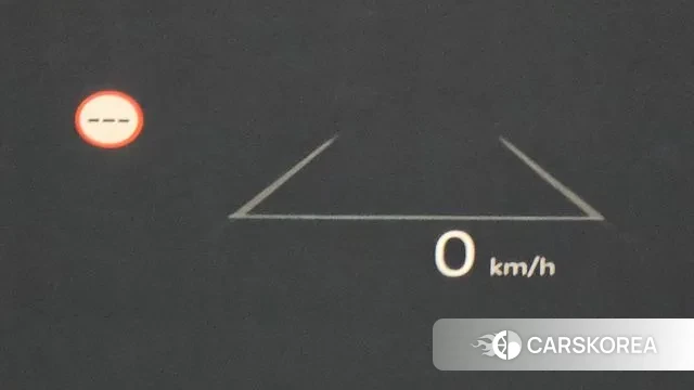 Kia The New Carnival 4th Generation id 3377453 из Кореи 9