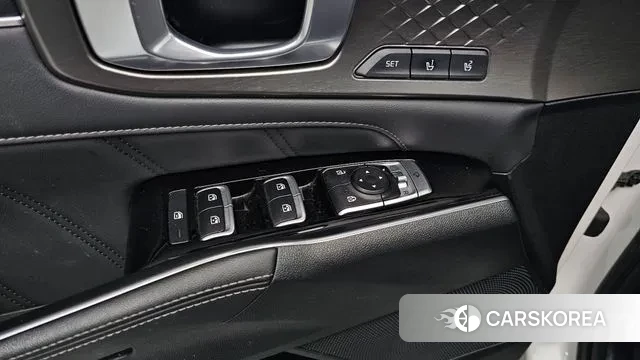 Kia Sorento 4th Generation id 3427974 из Кореи 9