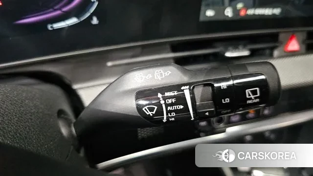 Kia Sportage 5th Generation id 3032425 из Кореи 9