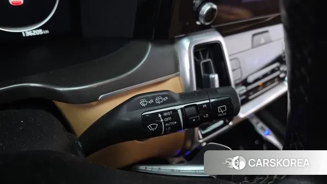 Kia Sorento 4th Generation id 3439329 из Кореи 9