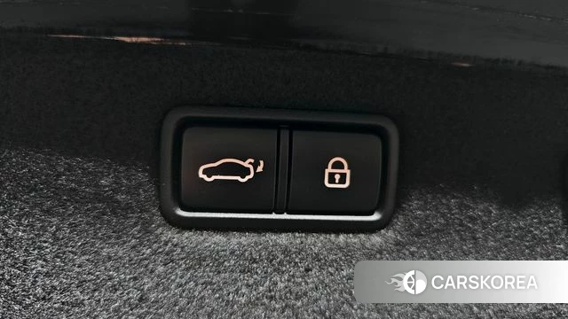 Genesis G70 id 4574117 из Кореи 9