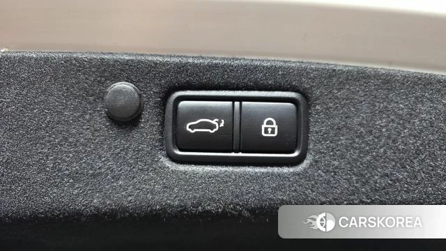Hyundai The New Grandeur IG id 4303326 из Кореи 9