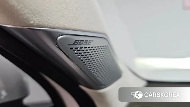 Hyundai Santa Fe (MX5) id 3696309 из Кореи 9