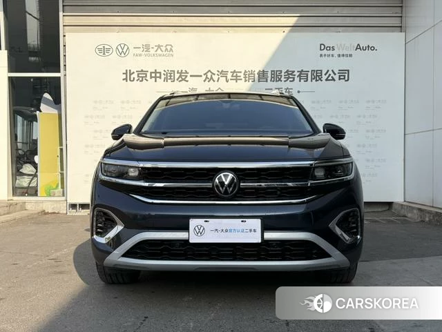 Volkswagen Lanjing id 3913653 из Китая 9