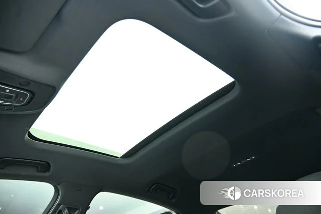 Audi A6L id 4210559 из Китая 9