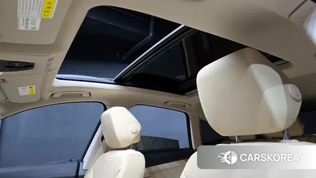 BMW 3 Series GT (F34) id 3646698 из Кореи 9