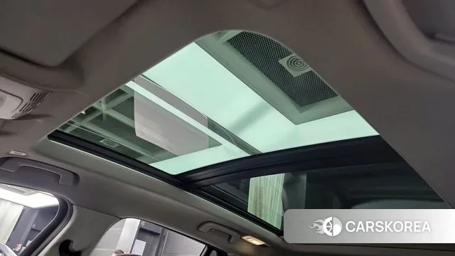 BMW X1 (F48) id 2989472 из Кореи 9