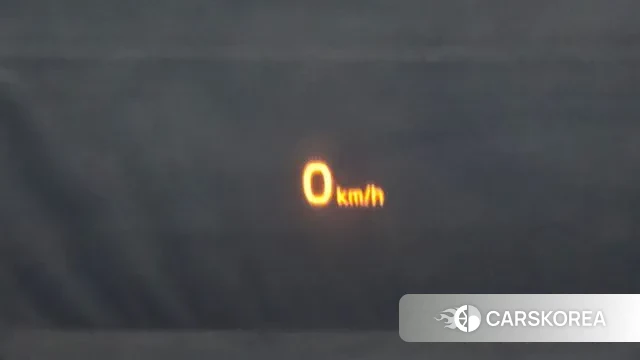 Kia The New Sorento id 3747910 из Кореи 9