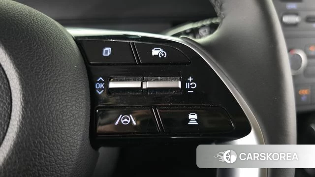 Hyundai Staria id 4428957 из Кореи 9