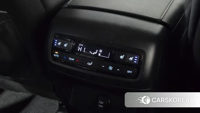 Hyundai Palisade id 3520279 из Кореи 9