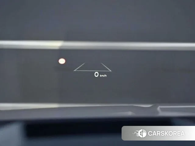 Kia The New Carnival 4th Generation id 3338553 из Кореи 9