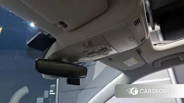 Volkswagen 7th Generation of Jetta id 3088121 из Кореи 9