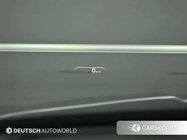 Genesis G80 (RG3) id 3060123 из Кореи 9