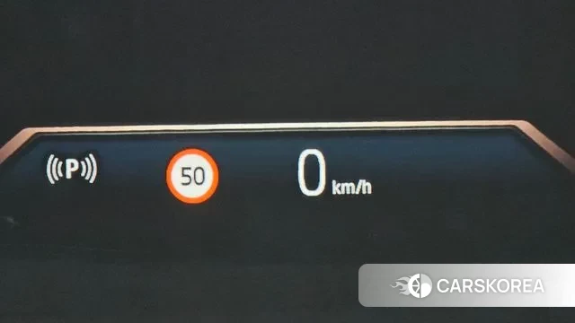 BMW 5 Series (G60) id 3629062 из Кореи 9