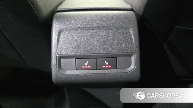 Volkswagen 7th Generation of Jetta id 4402026 из Кореи 9