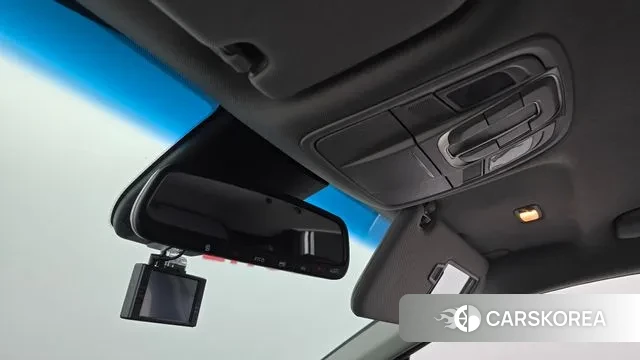 Hyundai Santa Fe TM id 3061068 из Кореи 9