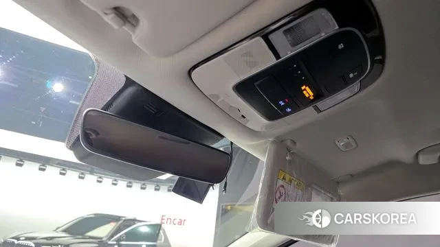 Hyundai Tucson (NX4) id 3458020 из Кореи 9