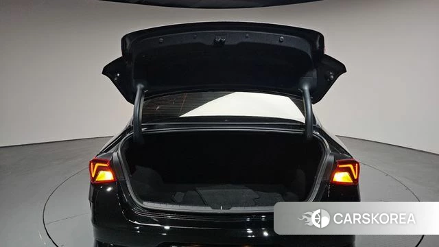 Kia K5 3rd generation id 4202760 из Кореи 9