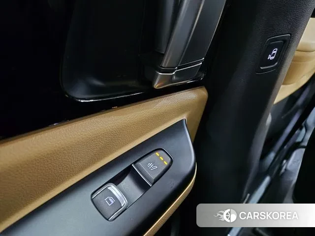 Kia Carnival 4th generation id 3447802 из Кореи 9