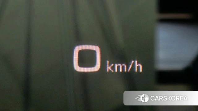 Audi A5 (F5) id 4019391 из Кореи 9