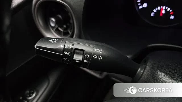 Kia Come New K3 id 3641767 из Кореи 9