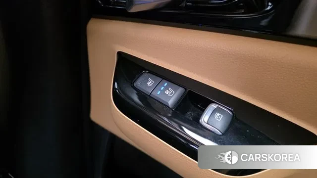 Kia Carnival 4th generation id 3702257 из Кореи 9