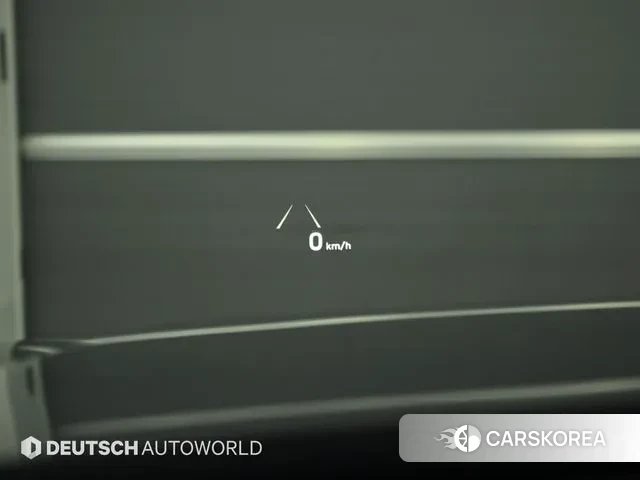 Hyundai Palisade id 3421781 из Кореи 9