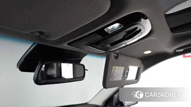 Hyundai Palisade id 3170569 из Кореи 9