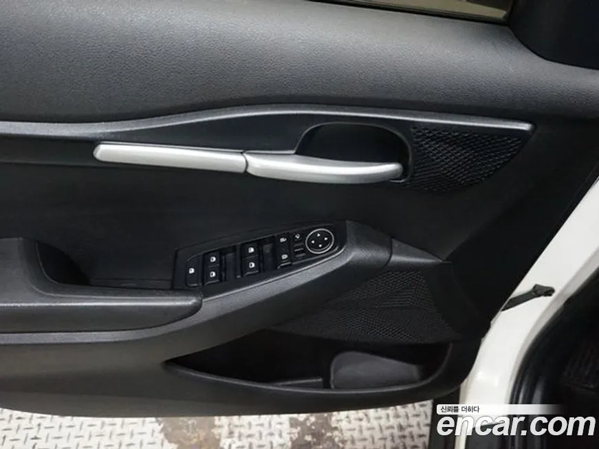 Kia Seltos id 1923134 из Кореи 9