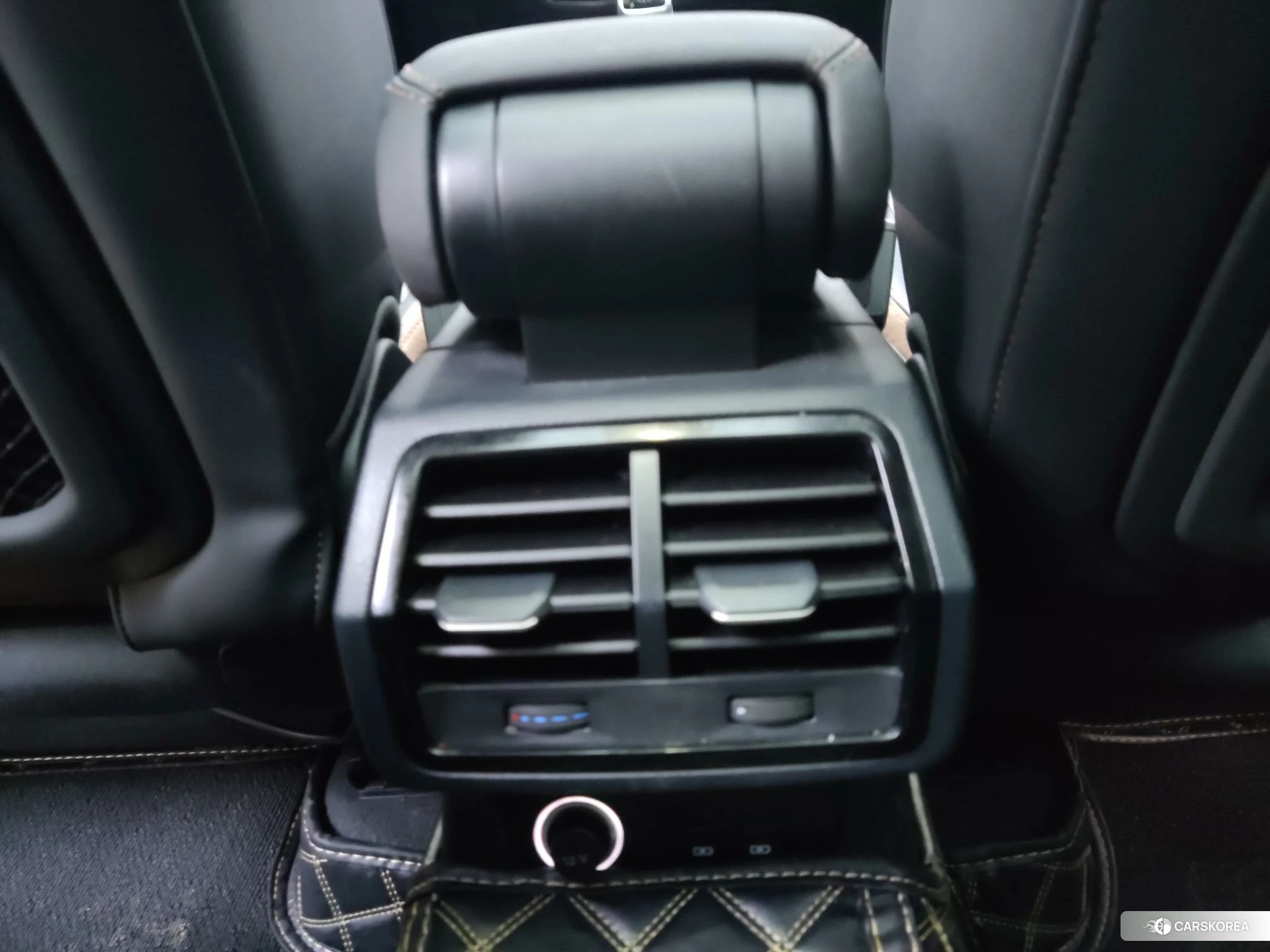 Audi Q3 id 4468037 из Китая 9