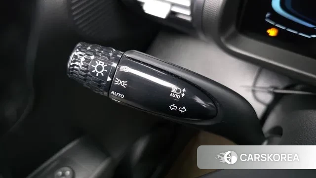 Hyundai Casper id 3765020 из Кореи 9