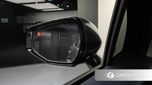 Kia Sportage 5th Generation id 3889242 из Кореи 9