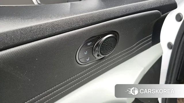 Hyundai The New Avante (CN7) id 3415868 из Кореи 9