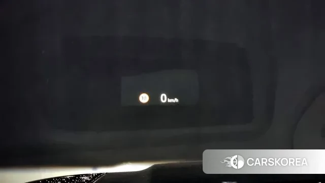 Land Rover Defender (L663) id 2857662 из Кореи 9