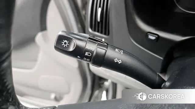 Hyundai The New Grand Starex id 3150199 из Кореи 9