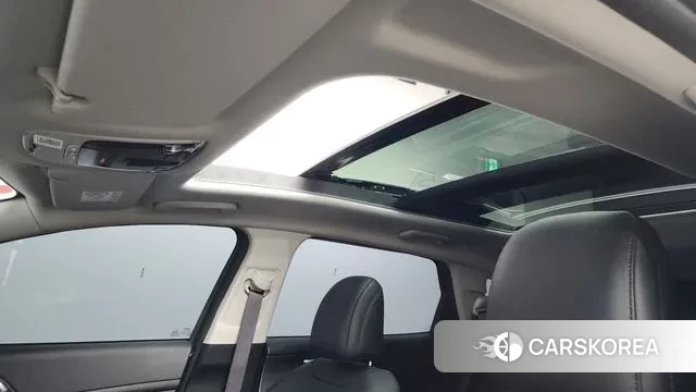 Kia Sportage 5th Generation id 3758541 из Кореи 9