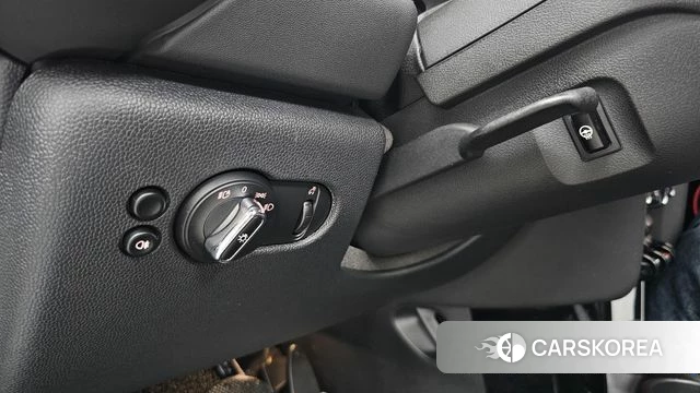 Mini Cooper id 4315582 из Кореи 9