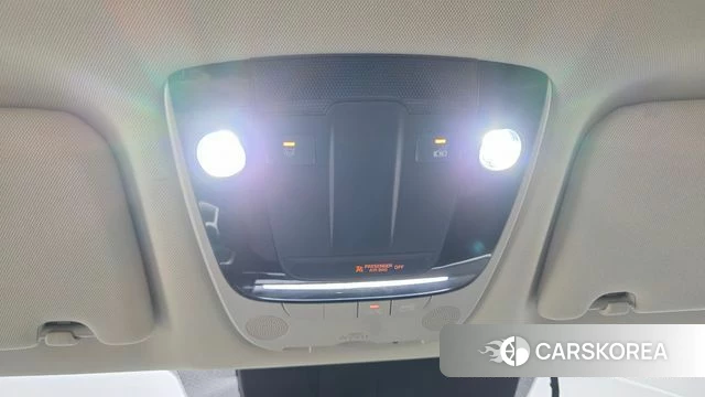 Kia K5 3rd generation id 4309476 из Кореи 9