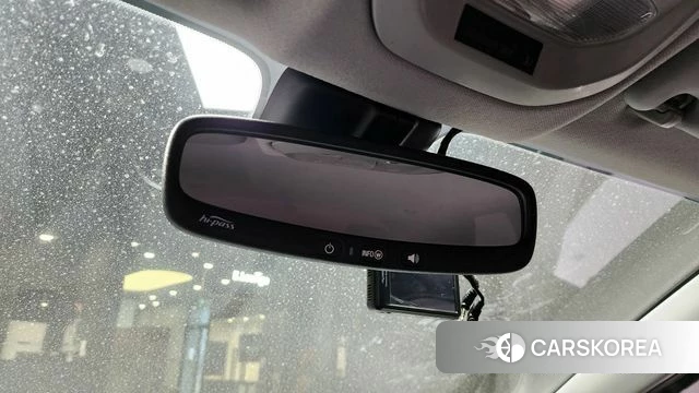 Chevrolet (GM Daewoo) The Next Spark id 4203980 из Кореи 9