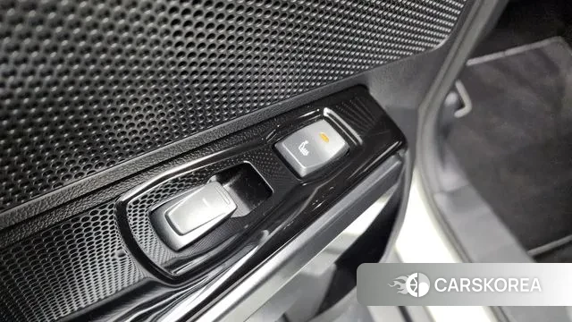 Ssangyong Berry New Tivoli id 3670994 из Кореи 9