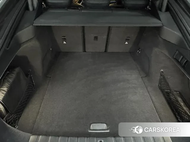 BMW i4 id 3734864 из Кореи 9