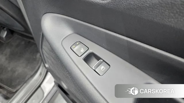 Hyundai The New Santa Fe id 3607455 из Кореи 9